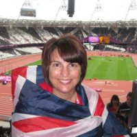 Ruth Cullen