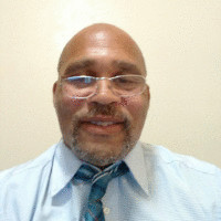 Richard Hill