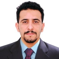 Youssef Filali