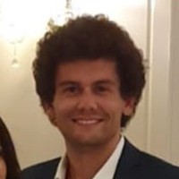 Gökhan Gök