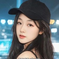 Arlene Xu