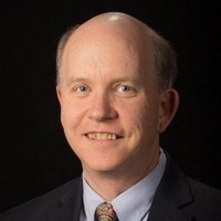 William Cliff