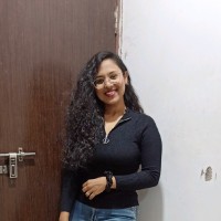 Hiral chuahan