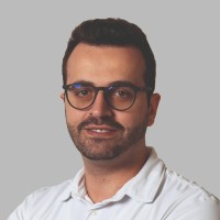Ramiz Sabani