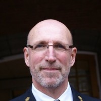 Arie S.