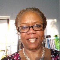 Faith Thompson