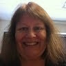 Mary Paulson