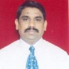 S SIVAKUMAR