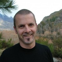 Mike Voyce