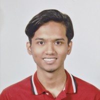 Muhammad Adib