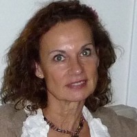 Carla Sengers