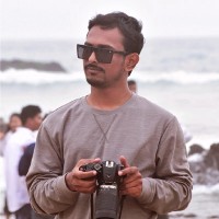 Madhu Babu