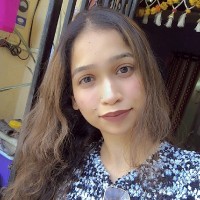 Megha Karande
