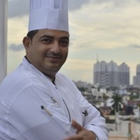 Jayanta Banerjee