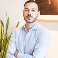 Omar Simoni