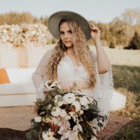 Ashley G.