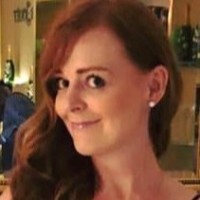 Jeanette Bensted-Smith