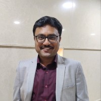 Debdeep Sarkar