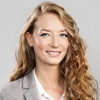 Daniela Samek