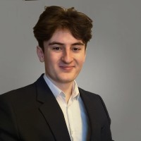 Luke Wooding