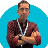 George Silva