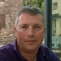 Koen Herman