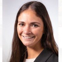 Caroline Alfaro
