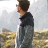 Amit Kapoor