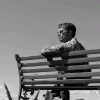 Venugopal V G
