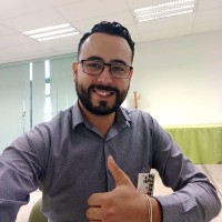Cecilio Ramirez