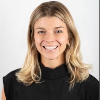 Molly C. Ziegler