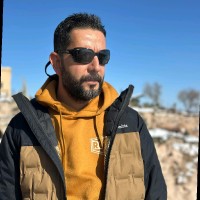 Murat Canpolat