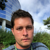 Anthony Rivera