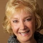 Debra Bass