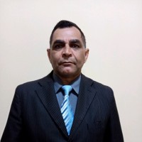 José Heleno