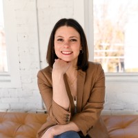 Ashton Lahman