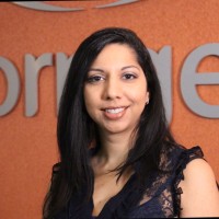 Meera Sharma