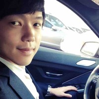 Jong Il Lim