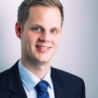Michael Schodorf