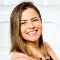 Jaqueline Vasconcelos