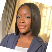Onaopemipo Oguntayo