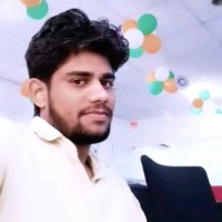 Brajesh Kumar
