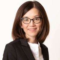 Sharon Marr