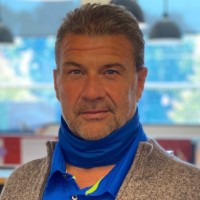 Tom Livezey