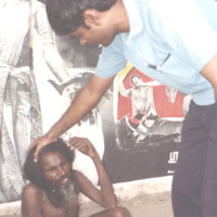 joseph durai