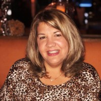 Barbara Rapp