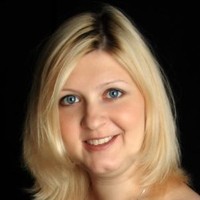 Kateřina Kubíčková