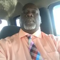Stephen Milton