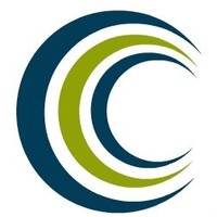 Anushri IT Solutions (ASIT)