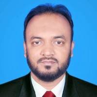 Abul Kalam Azad